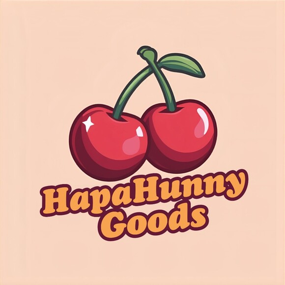 hapahunnygoods